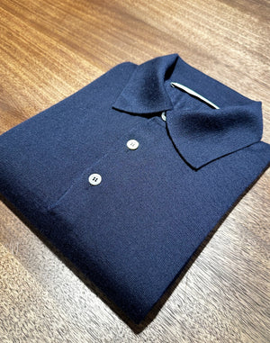 Extrafine Knitwear