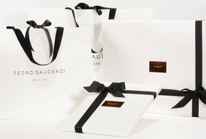 View All Our Products