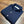 Load image into Gallery viewer, Men’s Fine Gauge Spun Cashmere Polo