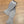 Load image into Gallery viewer, Silk Satin Bow Tie - Gray