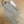 Load image into Gallery viewer, Silk Satin Bow Tie - Gray