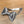 Load image into Gallery viewer, Silk Satin Bow Tie - Gray