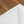 Load image into Gallery viewer, Silk Twill Pocket Square - White