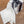 Load image into Gallery viewer, Silk Twill Pocket Square - White