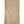 Load image into Gallery viewer, Pashmina with Silk Hand Embroidery - Beige