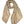 Load image into Gallery viewer, Pashmina with Silk Hand Embroidery - Beige