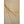 Load image into Gallery viewer, Pashmina with Silk Hand Embroidery - Beige