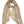 Load image into Gallery viewer, Pashmina with Silk Hand Embroidery - Dual Tone Beige