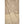 Load image into Gallery viewer, Pashmina with Silk Hand Embroidery - Dual Tone Beige