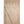 Load image into Gallery viewer, Pashmina with Wool Hand Embroidery - Taupe