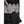 Load image into Gallery viewer, Pashmina with Wool Hand Embroidery - Black