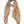 Load image into Gallery viewer, Pashtoush with Silk Hand Embroidery - Green