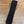 Load image into Gallery viewer, Silk Knitted Tie Black