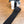 Load image into Gallery viewer, Silk Knitted Tie Black