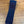 Load image into Gallery viewer, Silk Knitted Tie Navy & Red