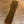 Load image into Gallery viewer, Silk Knitted Tie Brown