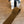 Load image into Gallery viewer, Silk Knitted Tie Brown