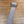 Load image into Gallery viewer, Silk Knitted Tie Silver