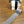 Load image into Gallery viewer, Silk Knitted Tie Silver