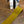 Load image into Gallery viewer, Silk Knitted Tie Mustard