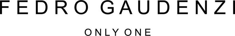 FEDRO GAUDENZI