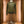 Load image into Gallery viewer, Men’s Fine Gauge Spun Cashmere Round Neck