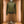 Load image into Gallery viewer, Men’s Fine Gauge Spun Cashmere Polo