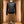 Load image into Gallery viewer, Men’s Fine Gauge Spun Cashmere Round Neck
