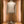 Load image into Gallery viewer, Men’s Fine Gauge Spun Cashmere Roll Neck