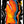 Load image into Gallery viewer, Silk Chiffon Foulard - The Unfortunate Encounter