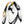Load image into Gallery viewer, Silk Chiffon Foulard - Father and Son