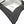 Load image into Gallery viewer, Silk Chiffon Foulard - Father and Son