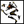 Load image into Gallery viewer, Silk Chiffon Foulard - Splatter Man