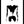 Load image into Gallery viewer, Silk Chiffon Foulard - The