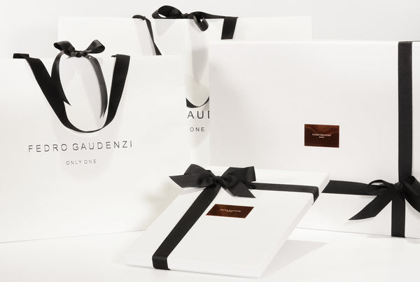 Gift An Experience