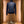 Load image into Gallery viewer, Men’s Fine Gauge Spun Cashmere Roll Neck