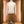 Load image into Gallery viewer, Men’s Fine Gauge Spun Cashmere Polo