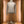 Load image into Gallery viewer, Men’s Fine Gauge Spun Cashmere Polo