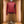 Load image into Gallery viewer, Men’s Fine Gauge Spun Cashmere Polo
