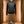 Load image into Gallery viewer, Men’s Fine Gauge Spun Cashmere Polo