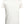 Load image into Gallery viewer, Hand-Made Silk T-shirt White back