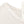 Load image into Gallery viewer, Fedro Gaudenzi Hand-Made Silk T-shirt White