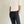Load image into Gallery viewer, Hand-Made Silk T-shirt White on model