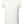 Load image into Gallery viewer, Hand-Made Silk T-shirt White