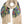 Load image into Gallery viewer, Pashmina with Wool Hand Embroidery - Multicoloured
