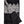 Load image into Gallery viewer, Pashmina with Wool Hand Embroidery - Black
