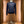 Load image into Gallery viewer, Cashmere Crew Neck Top

