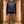 Load image into Gallery viewer, Cashmere Button Down Polo
